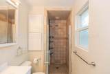 4202 Scotty Drive - Photo 18