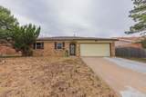 4202 Scotty Drive - Photo 2