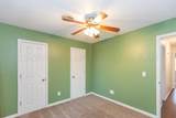 4202 Scotty Drive - Photo 21