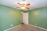 4202 Scotty Drive - Photo 22