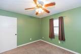 4202 Scotty Drive - Photo 23