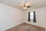 4202 Scotty Drive - Photo 24