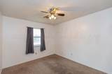 4202 Scotty Drive - Photo 25