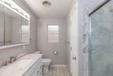 4202 Scotty Drive - Photo 29