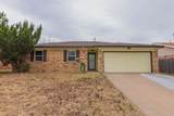4202 Scotty Drive - Photo 3