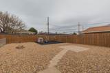 4202 Scotty Drive - Photo 31