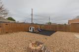 4202 Scotty Drive - Photo 32