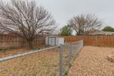 4202 Scotty Drive - Photo 33