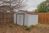 4202 Scotty Drive - Photo 34