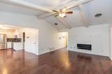 4202 Scotty Drive - Photo 5