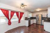 4202 Scotty Drive - Photo 8
