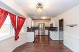 4202 Scotty Drive - Photo 9
