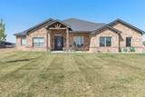 9550 Jacobs Well Drive - Photo 1