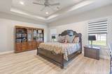 9550 Jacobs Well Drive - Photo 11