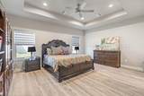 9550 Jacobs Well Drive - Photo 12