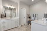 9550 Jacobs Well Drive - Photo 13