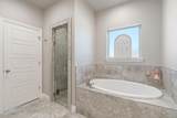 9550 Jacobs Well Drive - Photo 14