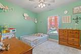 9550 Jacobs Well Drive - Photo 15
