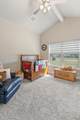9550 Jacobs Well Drive - Photo 16