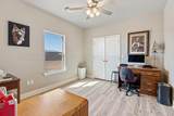 9550 Jacobs Well Drive - Photo 17