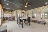 9550 Jacobs Well Drive - Photo 18