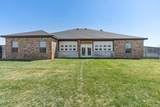9550 Jacobs Well Drive - Photo 19
