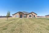 9550 Jacobs Well Drive - Photo 2