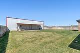 9550 Jacobs Well Drive - Photo 20