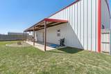 9550 Jacobs Well Drive - Photo 21