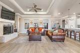 9550 Jacobs Well Drive - Photo 4