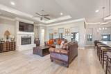 9550 Jacobs Well Drive - Photo 5