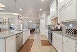 9550 Jacobs Well Drive - Photo 7