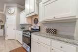 9550 Jacobs Well Drive - Photo 8