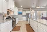 9550 Jacobs Well Drive - Photo 9