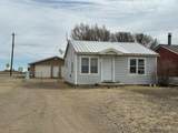 1414 Park Avenue - Photo 1