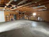 1414 Park Avenue - Photo 10