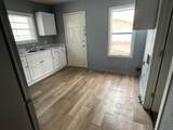 1414 Park Avenue - Photo 2