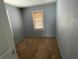 1414 Park Avenue - Photo 4