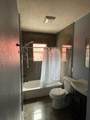 1414 Park Avenue - Photo 5