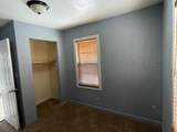 1414 Park Avenue - Photo 6