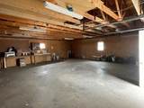 1414 Park Avenue - Photo 8