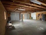 1414 Park Avenue - Photo 9