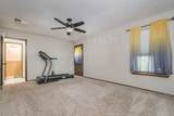 6809 Old Kent Road - Photo 14