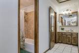 6809 Old Kent Road - Photo 15