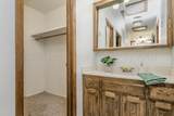 6809 Old Kent Road - Photo 16
