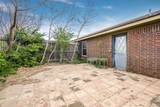 6809 Old Kent Road - Photo 18