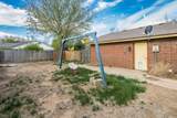 6809 Old Kent Road - Photo 20