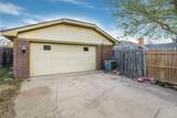 6809 Old Kent Road - Photo 21