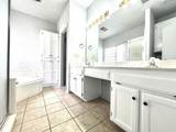 7628 Catskill Avenue - Photo 10