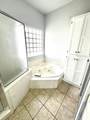 7628 Catskill Avenue - Photo 11